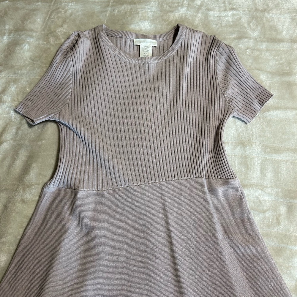 Urban Outfitters Dress